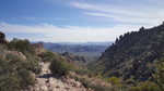 photo thumbnail #7