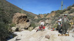 photo thumbnail #5