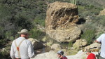 photo thumbnail #6