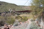 photo thumbnail #9