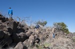 photo thumbnail #5