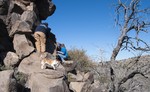 photo thumbnail #6