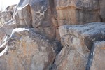 photo thumbnail #7