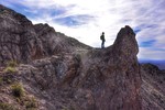 photo thumbnail #10