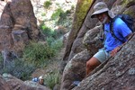 photo thumbnail #14