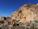 photo thumbnail #15