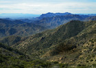 photo thumbnail #1