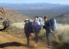 photo thumbnail #5