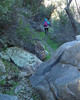 photo thumbnail #7