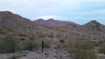 photo thumbnail #4