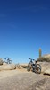 photo thumbnail #3