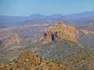 photo thumbnail #12