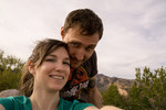 photo thumbnail #4
