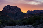 photo thumbnail #12