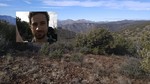 photo thumbnail #1