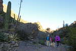 photo thumbnail #1