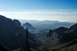 photo thumbnail #12