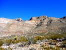 photo thumbnail #13