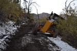 photo thumbnail #2