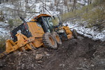 photo thumbnail #4