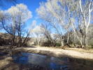 photo thumbnail #1