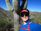 photo thumbnail #4