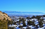 photo thumbnail #9