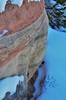 photo thumbnail #15