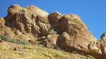 photo thumbnail #8