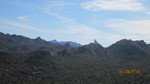 photo thumbnail #12