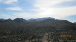 photo thumbnail #13