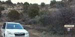 photo thumbnail #1