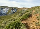 photo thumbnail #11