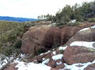 photo thumbnail #13