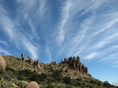 photo thumbnail #1