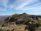 photo thumbnail #3