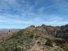 photo thumbnail #5