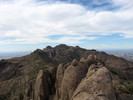 photo thumbnail #6
