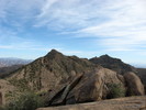 photo thumbnail #7