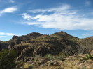 photo thumbnail #8