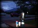 photo thumbnail #1