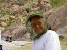 photo thumbnail #9