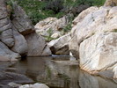 photo thumbnail #10