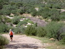photo thumbnail #14