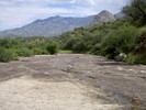photo thumbnail #15