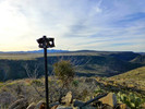 photo thumbnail #13