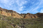 photo thumbnail #6