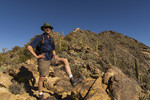 photo thumbnail #1