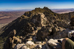 photo thumbnail #6