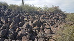 photo thumbnail #11